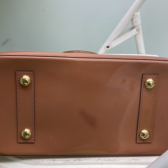 ❌SOLD❌Louis Vuitton Alma PM ❌SOLD ❌ - Picture 4 of 11